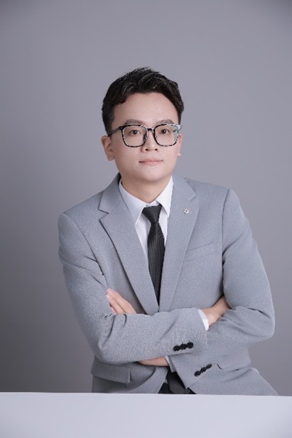 9888��˹ά��˹(�ɷ�)���޹�˾-�ٷ���վ