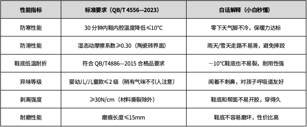 9888À˹ά¼Ó˹(¹É·Ý)ÓÐÏÞ¹«Ë¾-¹Ù·½ÍøÕ¾
