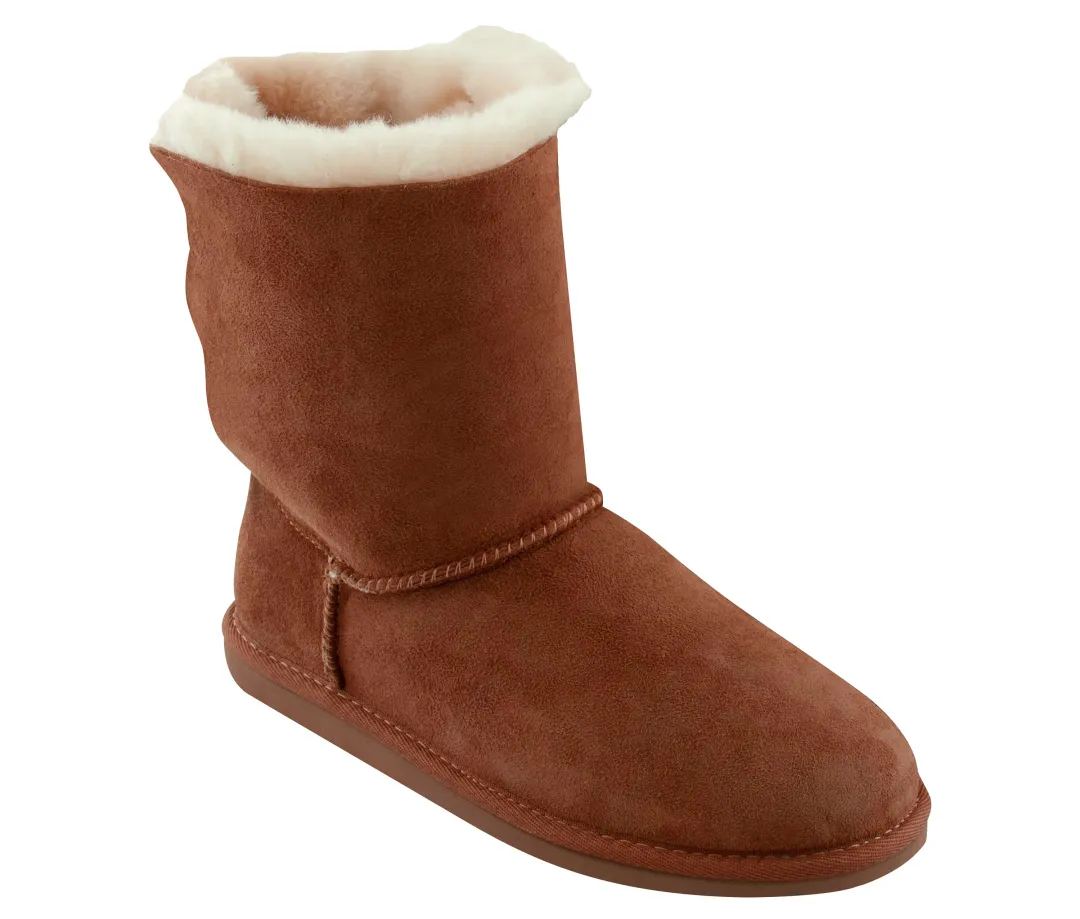 9888À˹ά¼Ó˹(¹É·Ý)ÓÐÏÞ¹«Ë¾-¹Ù·½ÍøÕ¾