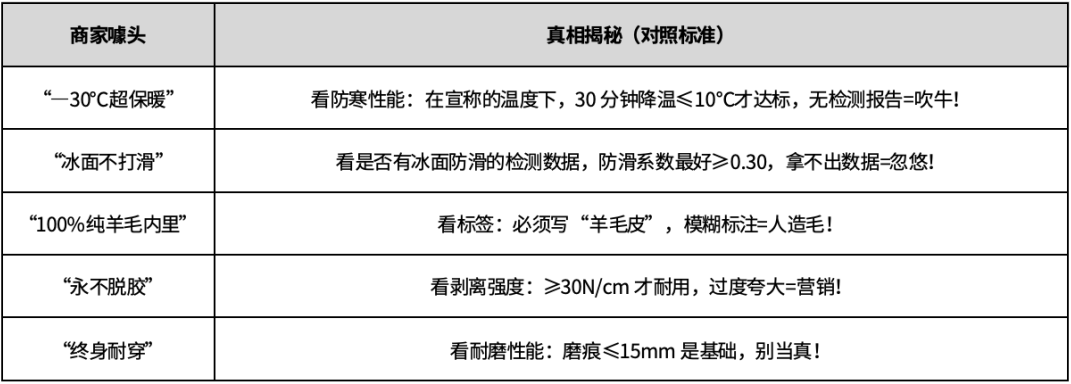 9888À˹ά¼Ó˹(¹É·Ý)ÓÐÏÞ¹«Ë¾-¹Ù·½ÍøÕ¾