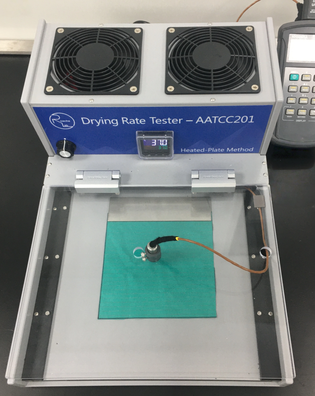 9888À˹ά¼Ó˹(¹É·Ý)ÓÐÏÞ¹«Ë¾-¹Ù·½ÍøÕ¾