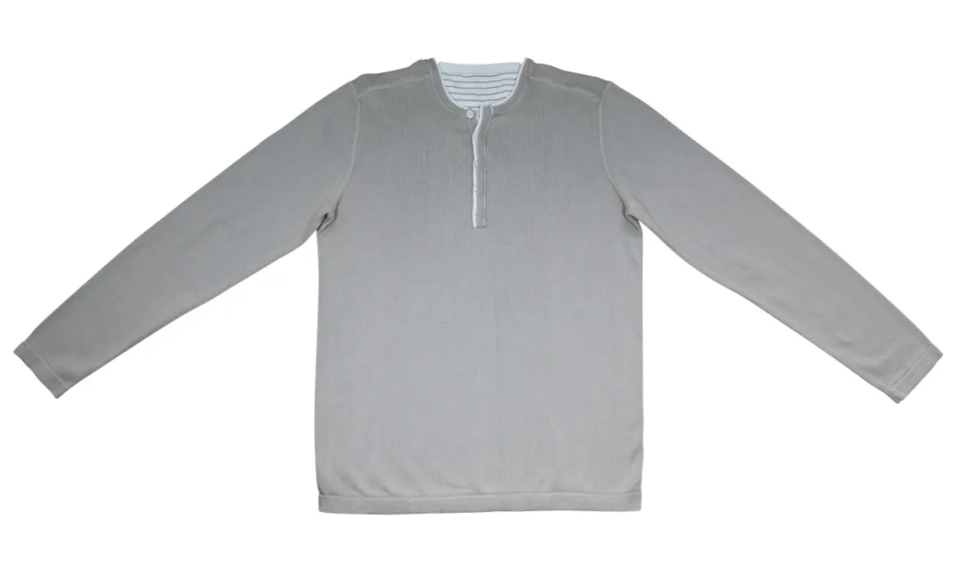 9888��˹ά��˹(�ɷ�)���޹�˾-�ٷ���վ