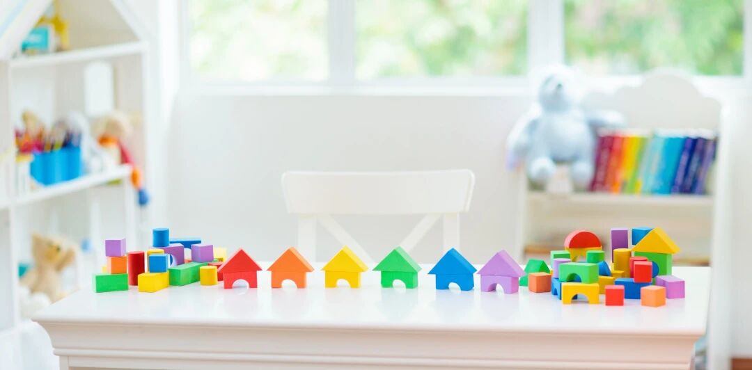 9888��˹ά��˹(�ɷ�)���޹�˾-�ٷ���վ