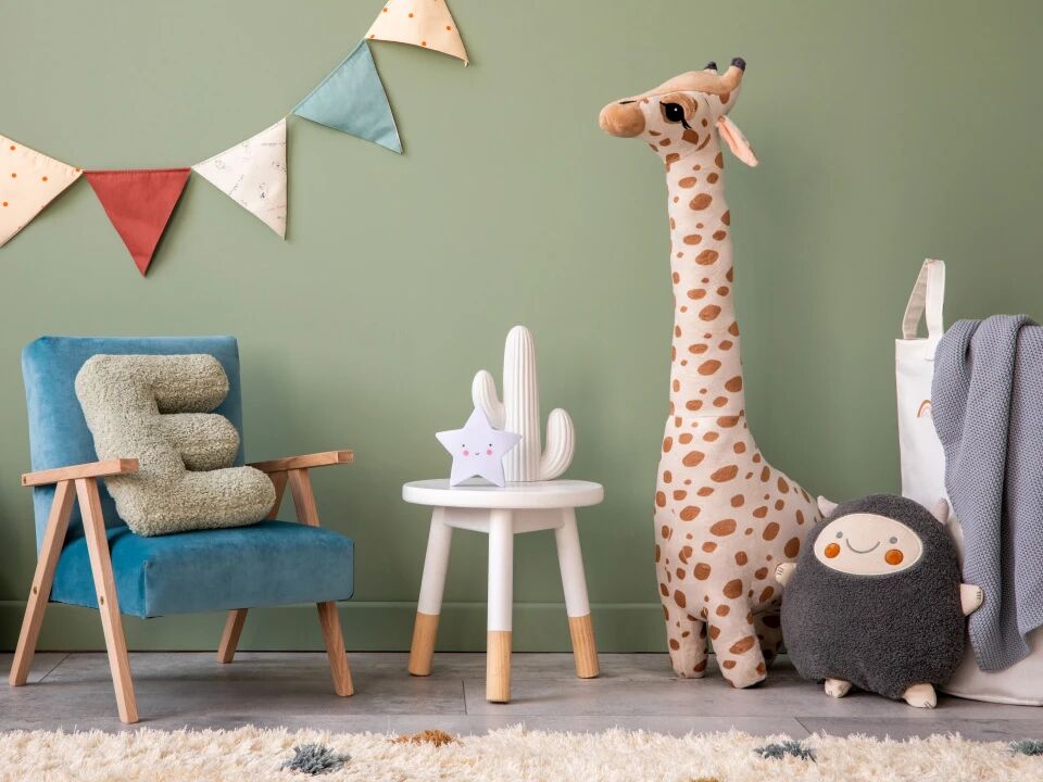 9888��˹ά��˹(�ɷ�)���޹�˾-�ٷ���վ