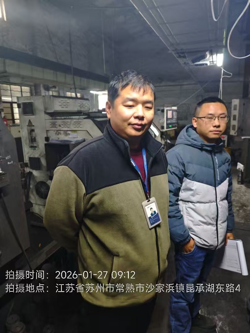 9888��˹ά��˹(�ɷ�)���޹�˾-�ٷ���վ