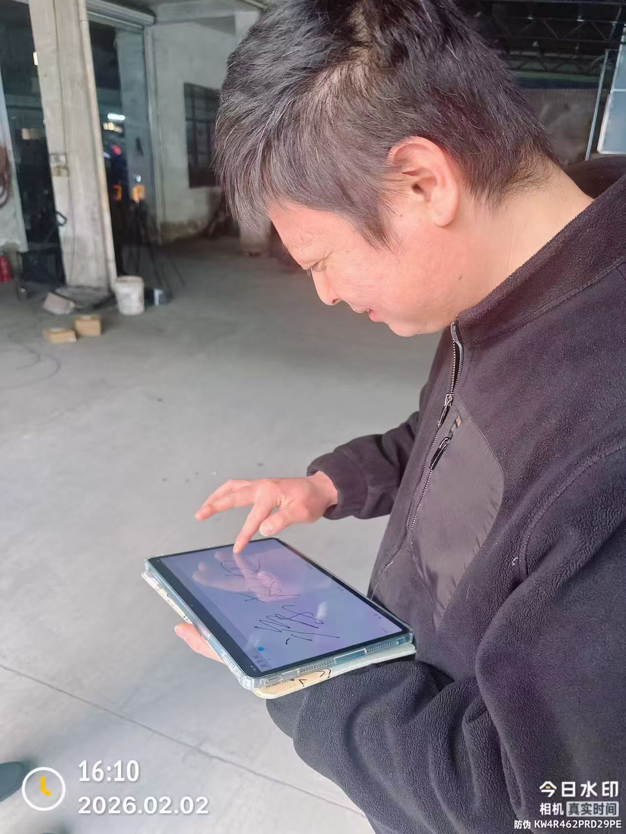 9888��˹ά��˹(�ɷ�)���޹�˾-�ٷ���վ