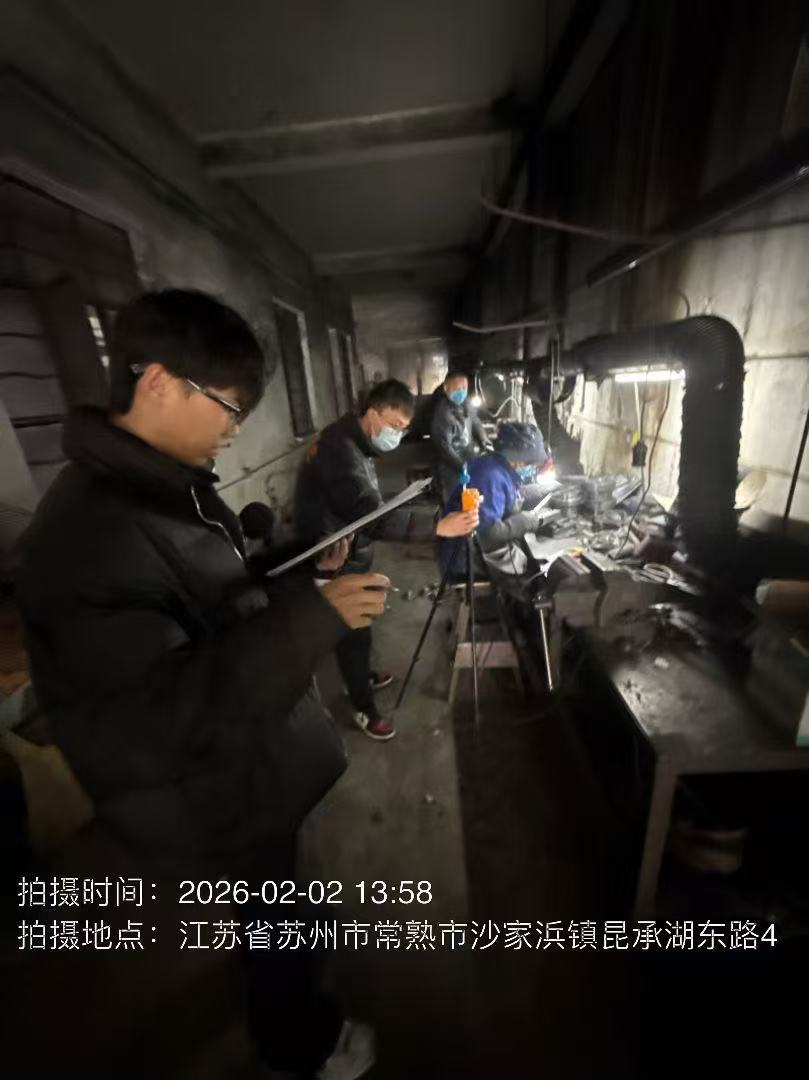 9888��˹ά��˹(�ɷ�)���޹�˾-�ٷ���վ