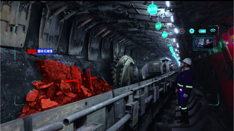 9888��˹ά��˹(�ɷ�)���޹�˾-�ٷ���վ