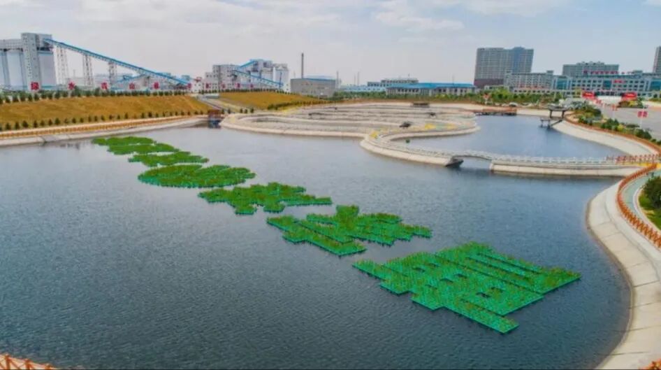 9888��˹ά��˹(�ɷ�)���޹�˾-�ٷ���վ