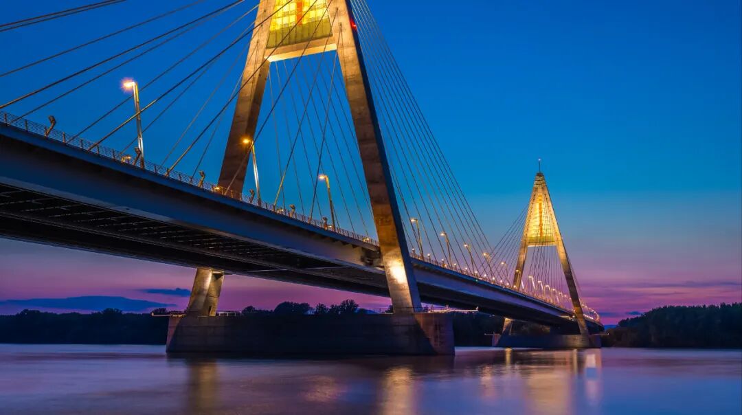 9888��˹ά��˹(�ɷ�)���޹�˾-�ٷ���վ