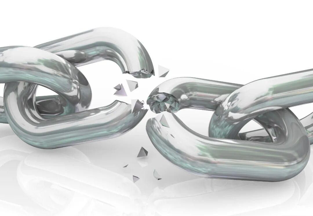 9888��˹ά��˹(�ɷ�)���޹�˾-�ٷ���վ