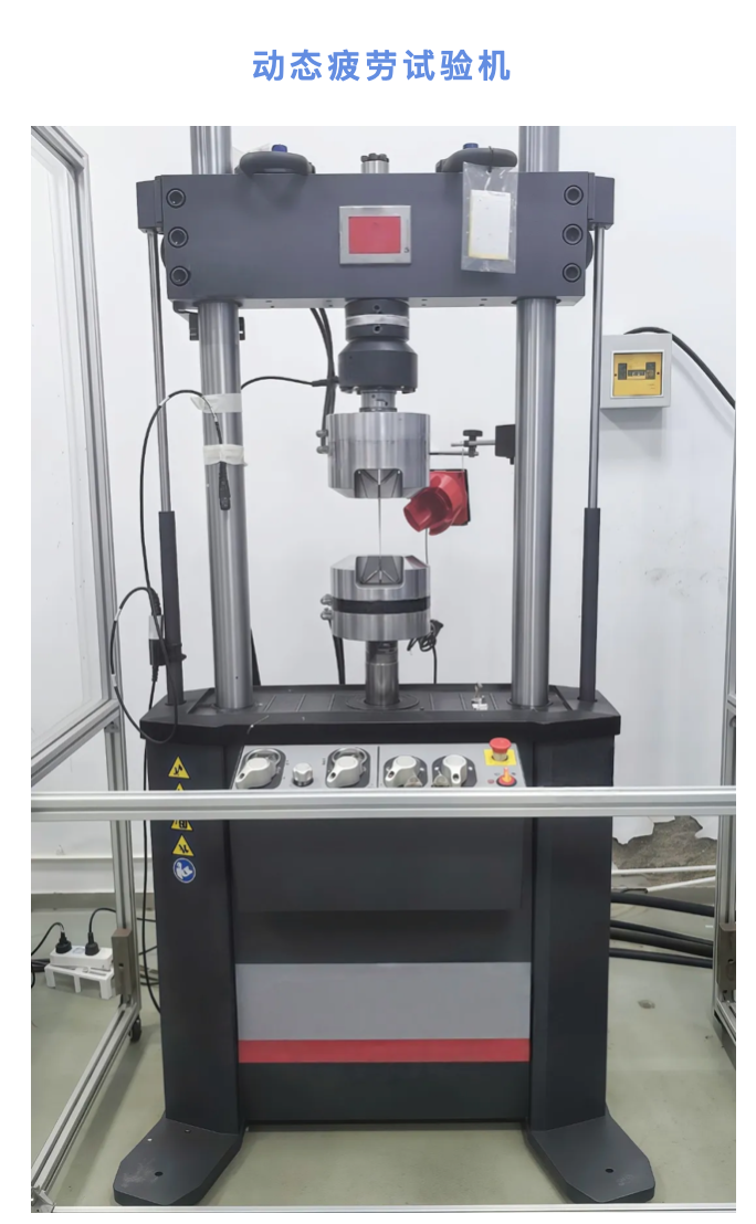 9888��˹ά��˹(�ɷ�)���޹�˾-�ٷ���վ