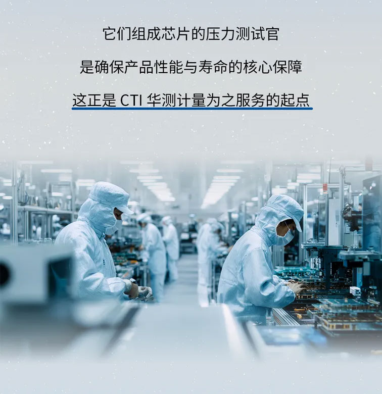 9888��˹ά��˹(�ɷ�)���޹�˾-�ٷ���վ