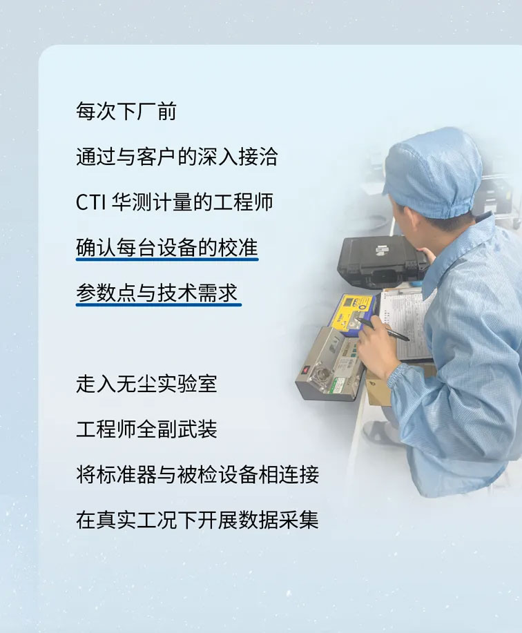 9888��˹ά��˹(�ɷ�)���޹�˾-�ٷ���վ