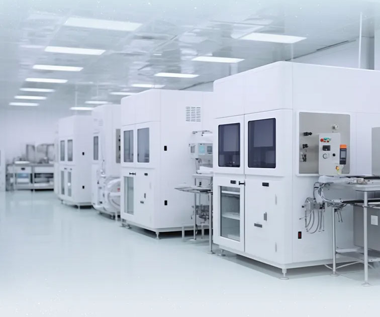 9888��˹ά��˹(�ɷ�)���޹�˾-�ٷ���վ