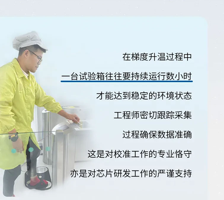 9888��˹ά��˹(�ɷ�)���޹�˾-�ٷ���վ