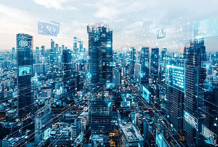 9888��˹ά��˹(�ɷ�)���޹�˾-�ٷ���վ