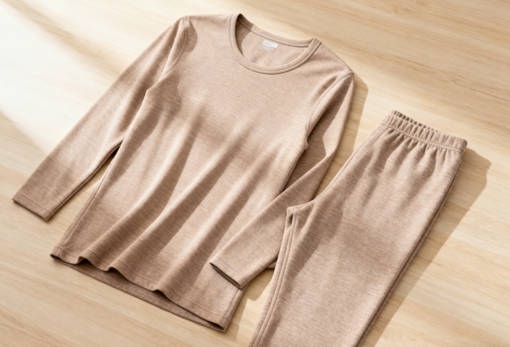 9888��˹ά��˹(�ɷ�)���޹�˾-�ٷ���վ