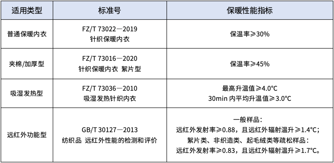 9888��˹ά��˹(�ɷ�)���޹�˾-�ٷ���վ