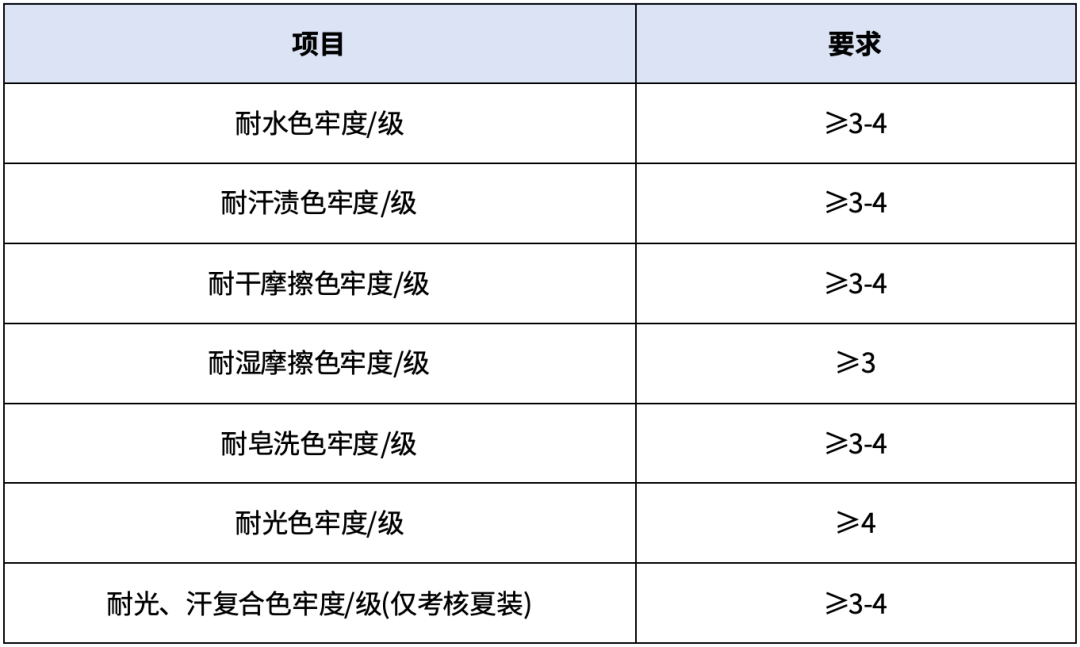 9888��˹ά��˹(�ɷ�)���޹�˾-�ٷ���վ