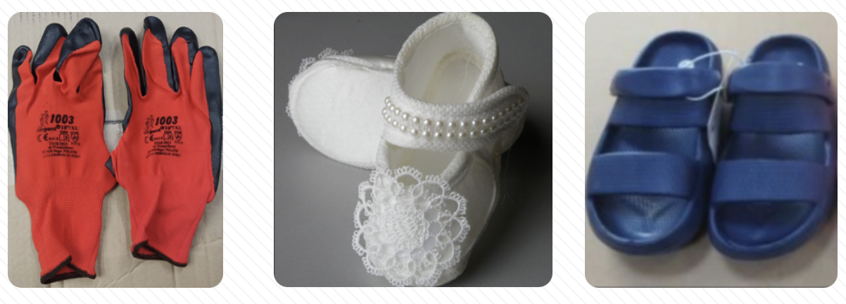 9888À˹ά¼Ó˹(¹É·Ý)ÓÐÏÞ¹«Ë¾-¹Ù·½ÍøÕ¾