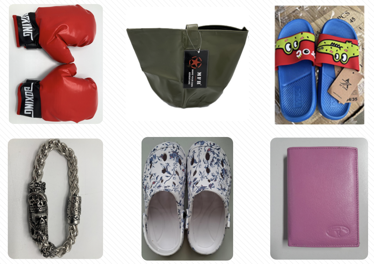 9888À˹ά¼Ó˹(¹É·Ý)ÓÐÏÞ¹«Ë¾-¹Ù·½ÍøÕ¾