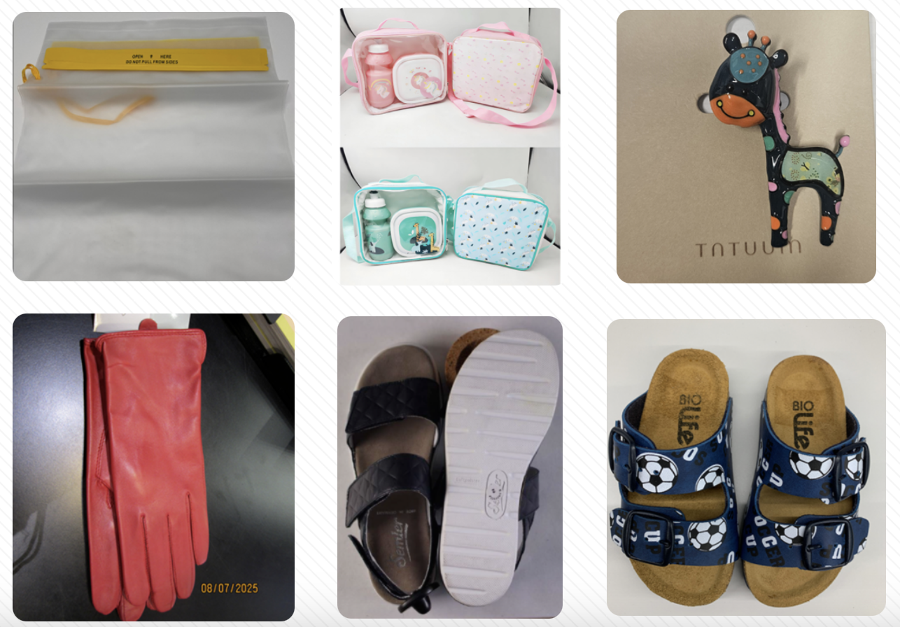 9888À˹ά¼Ó˹(¹É·Ý)ÓÐÏÞ¹«Ë¾-¹Ù·½ÍøÕ¾