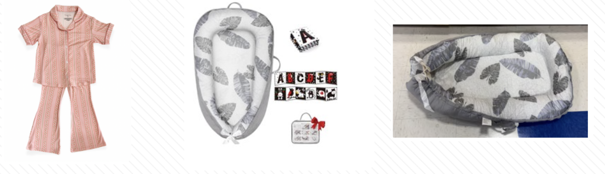 9888À˹ά¼Ó˹(¹É·Ý)ÓÐÏÞ¹«Ë¾-¹Ù·½ÍøÕ¾