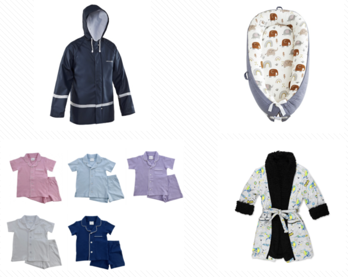 9888À˹ά¼Ó˹(¹É·Ý)ÓÐÏÞ¹«Ë¾-¹Ù·½ÍøÕ¾