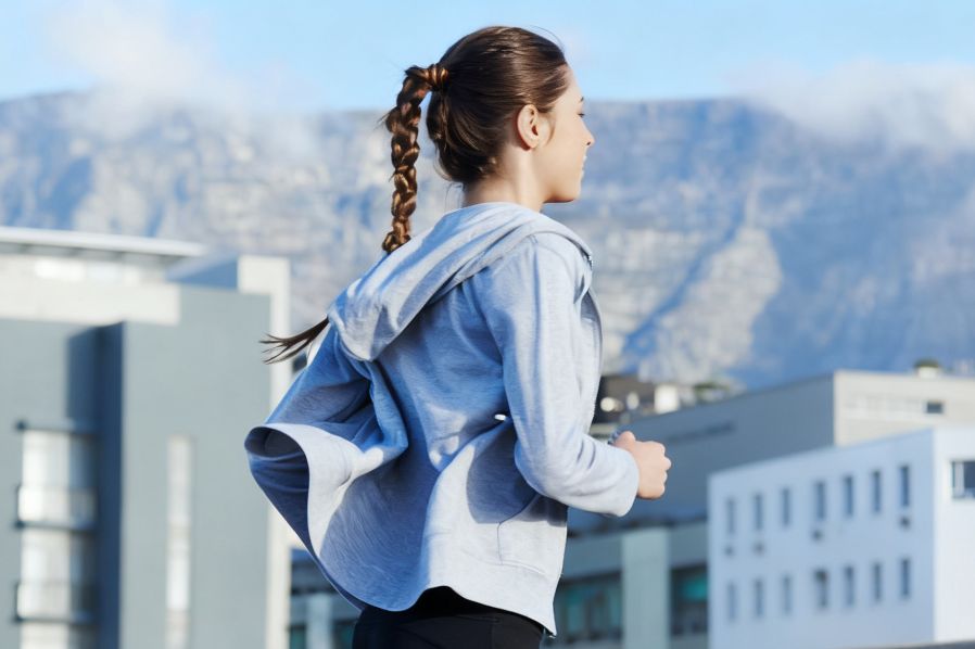 9888��˹ά��˹(�ɷ�)���޹�˾-�ٷ���վ