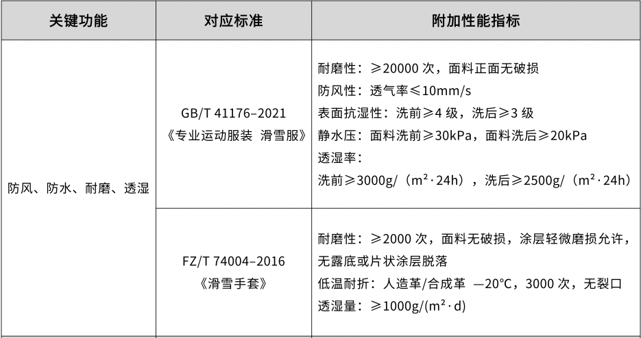 9888��˹ά��˹(�ɷ�)���޹�˾-�ٷ���վ