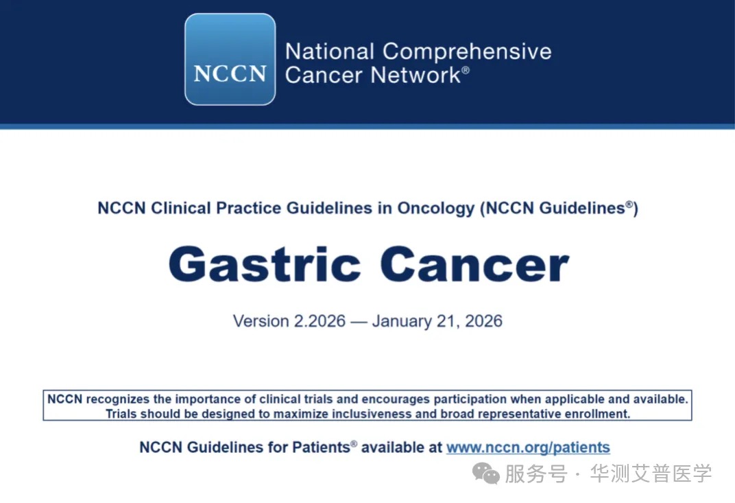 9888��˹ά��˹(�ɷ�)���޹�˾-�ٷ���վ