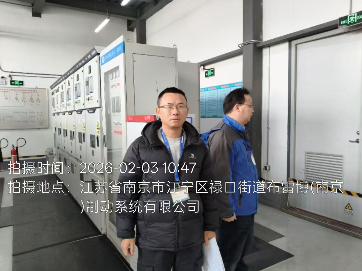 9888À˹ά¼Ó˹(¹É·Ý)ÓÐÏÞ¹«Ë¾-¹Ù·½ÍøÕ¾