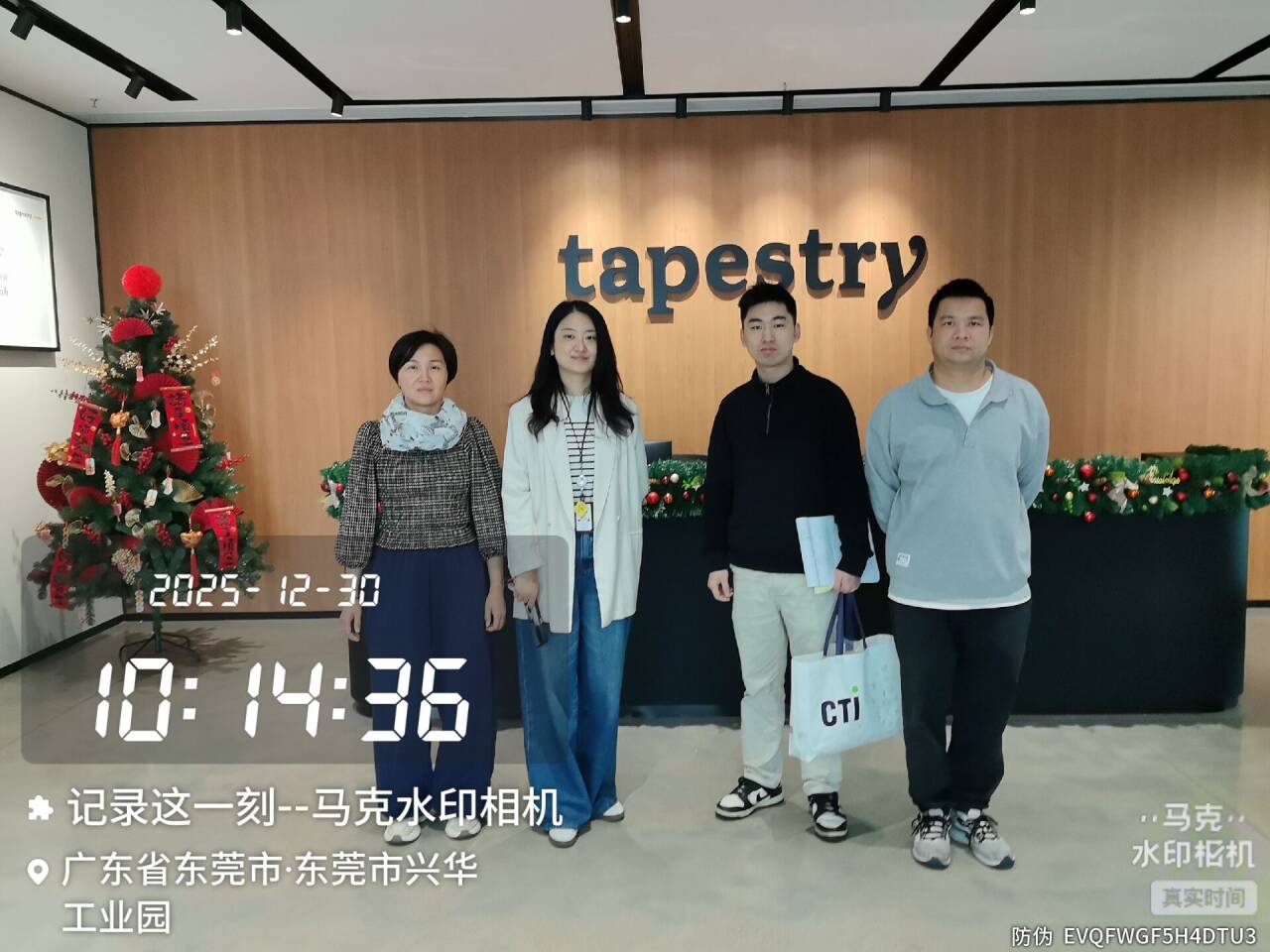 9888À˹ά¼Ó˹(¹É·Ý)ÓÐÏÞ¹«Ë¾-¹Ù·½ÍøÕ¾