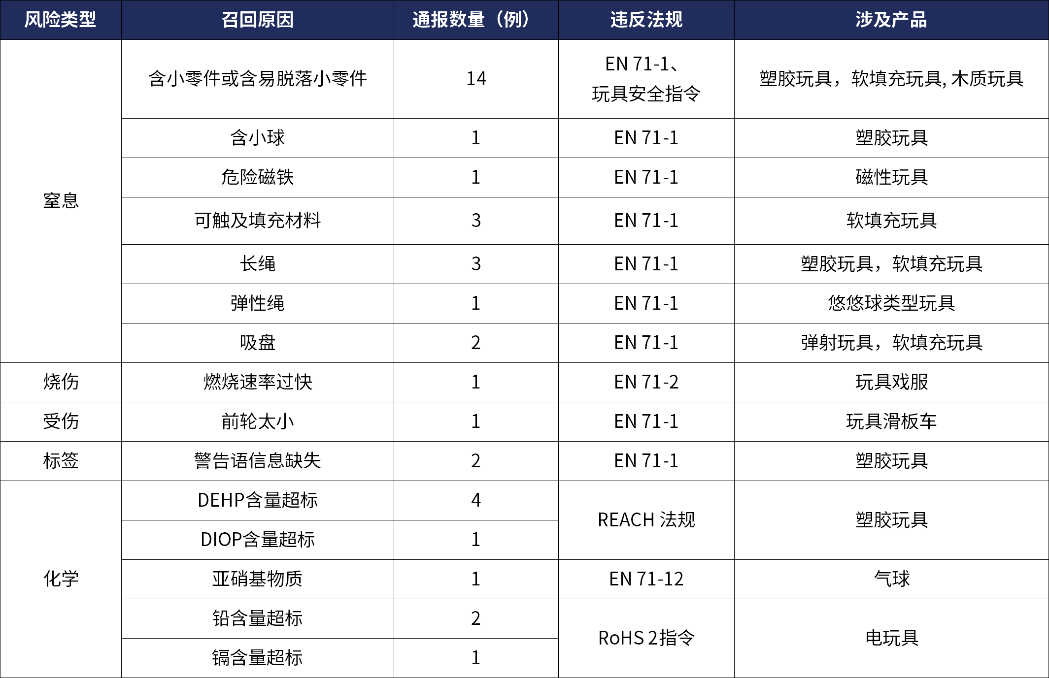 9888À˹ά¼Ó˹(¹É·Ý)ÓÐÏÞ¹«Ë¾-¹Ù·½ÍøÕ¾