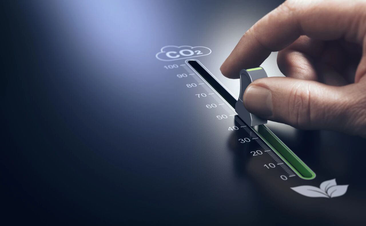 9888��˹ά��˹(�ɷ�)���޹�˾-�ٷ���վ