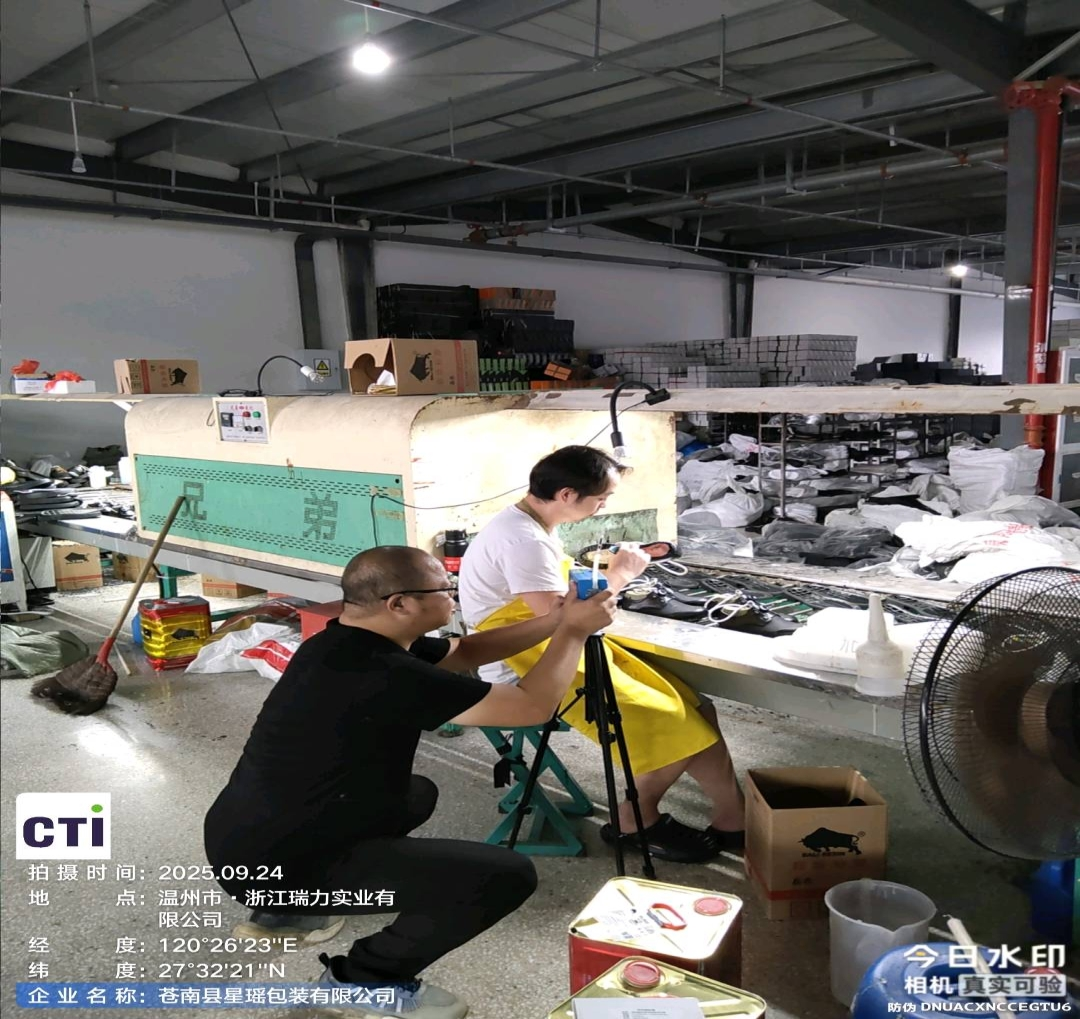 9888À˹ά¼Ó˹(¹É·Ý)ÓÐÏÞ¹«Ë¾-¹Ù·½ÍøÕ¾