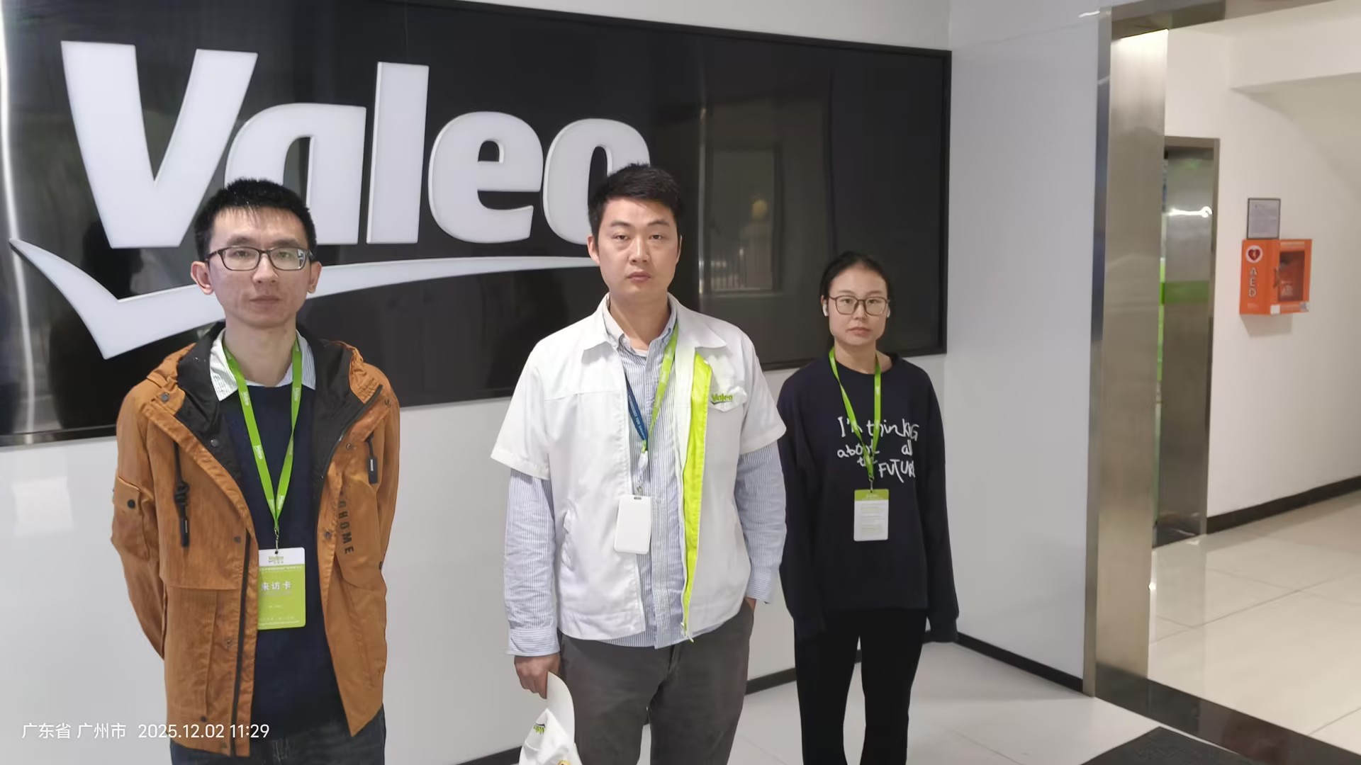 9888��˹ά��˹(�ɷ�)���޹�˾-�ٷ���վ