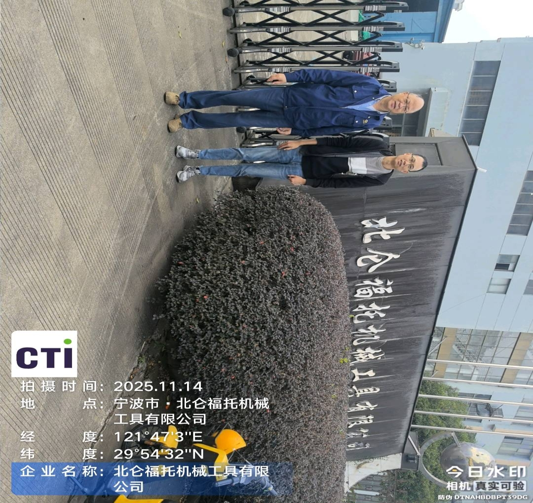 9888��˹ά��˹(�ɷ�)���޹�˾-�ٷ���վ