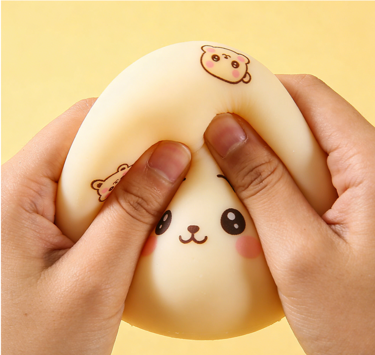 9888À˹ά¼Ó˹(¹É·Ý)ÓÐÏÞ¹«Ë¾-¹Ù·½ÍøÕ¾