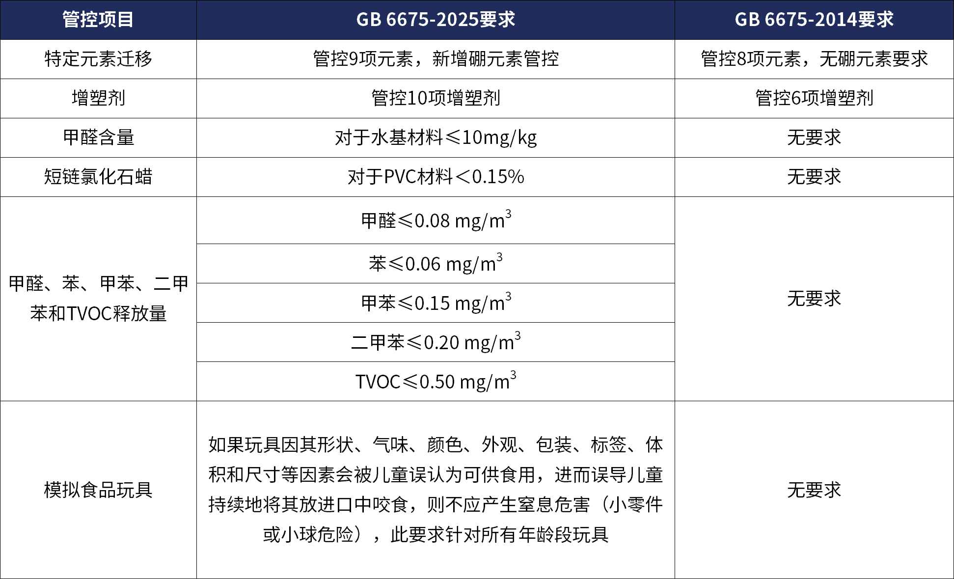 9888À˹ά¼Ó˹(¹É·Ý)ÓÐÏÞ¹«Ë¾-¹Ù·½ÍøÕ¾