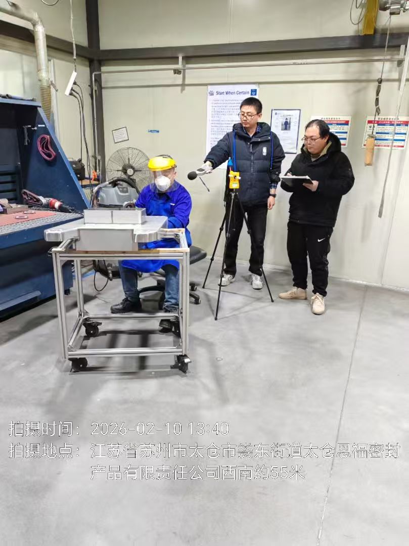 9888��˹ά��˹(�ɷ�)���޹�˾-�ٷ���վ