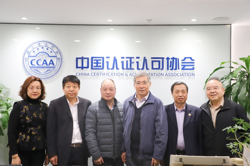 9888��˹ά��˹(�ɷ�)���޹�˾-�ٷ���վ