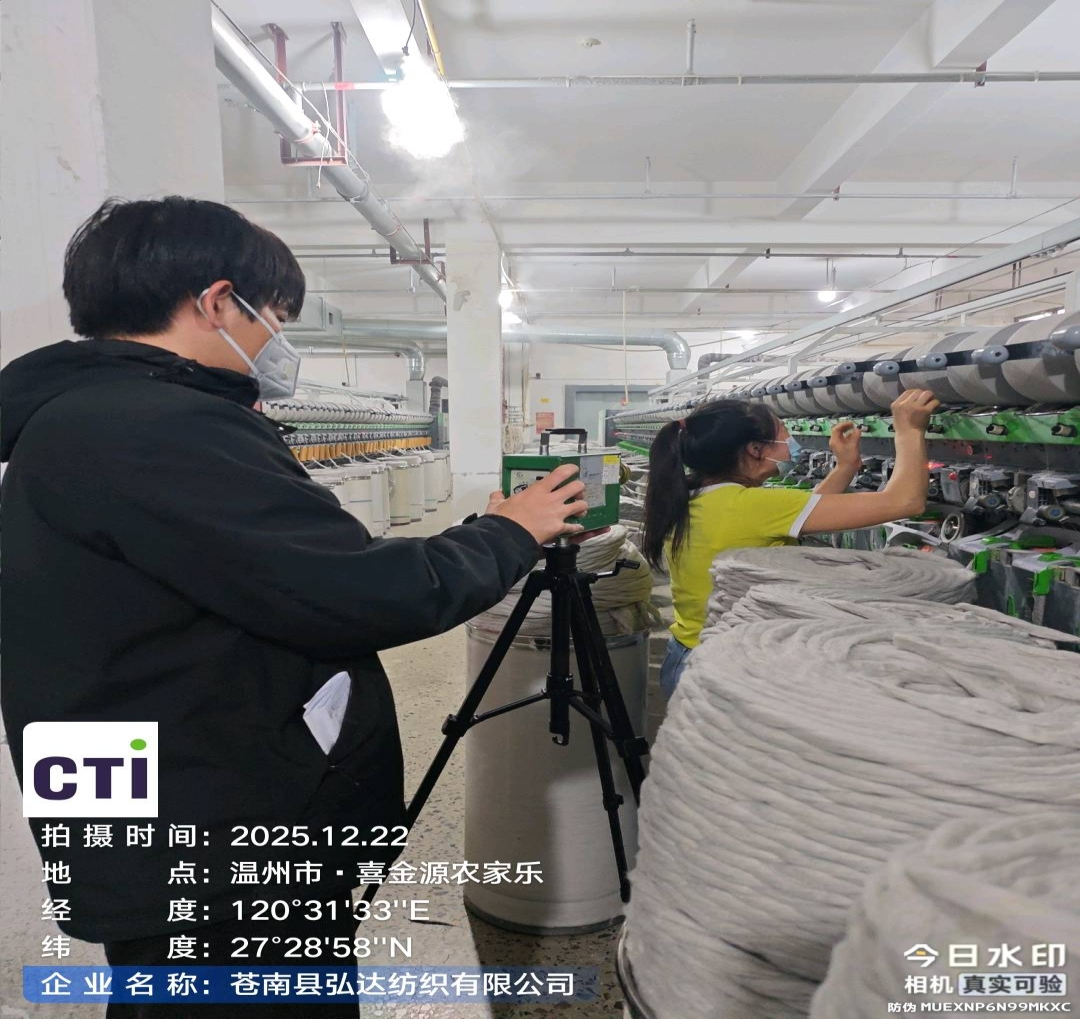 9888��˹ά��˹(�ɷ�)���޹�˾-�ٷ���վ