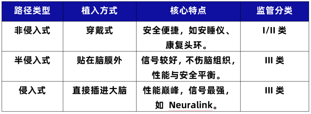 9888��˹ά��˹(�ɷ�)���޹�˾-�ٷ���վ