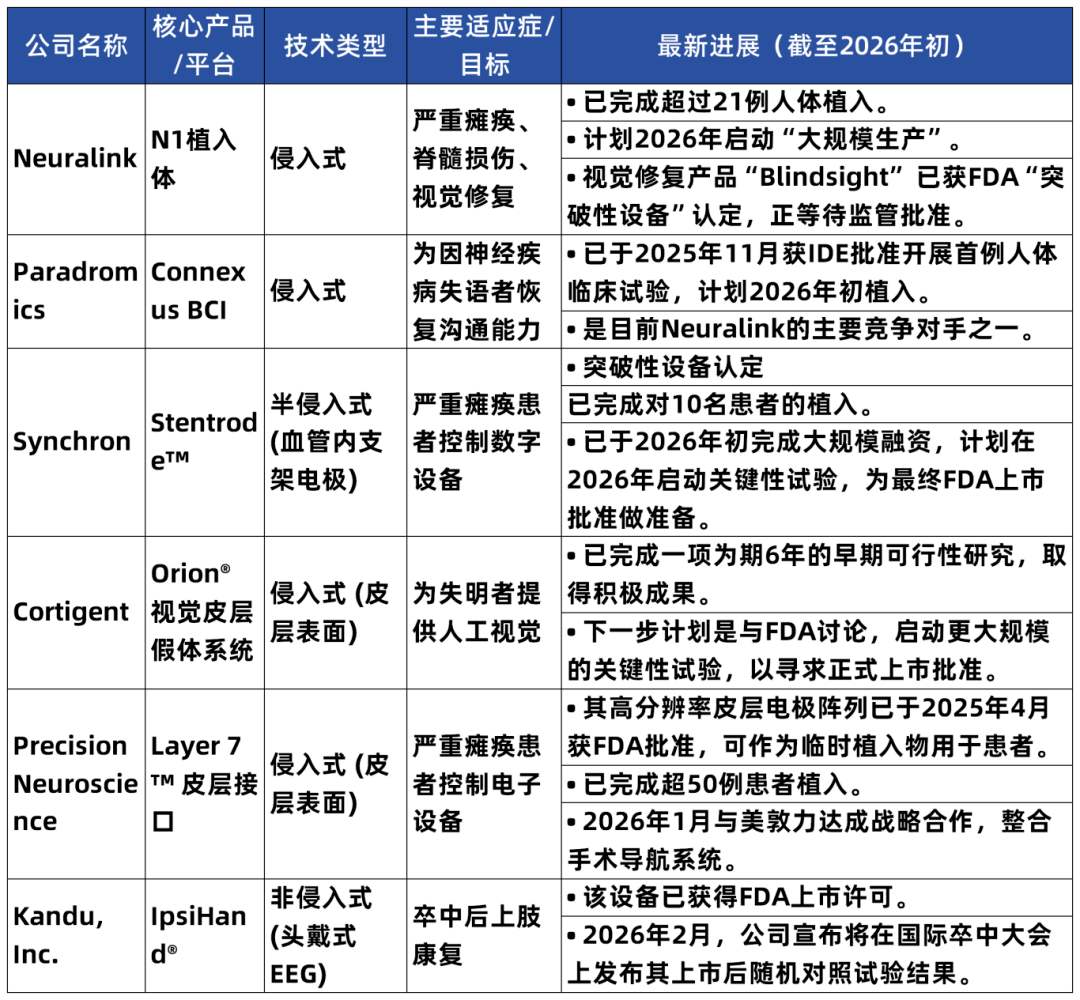 9888��˹ά��˹(�ɷ�)���޹�˾-�ٷ���վ