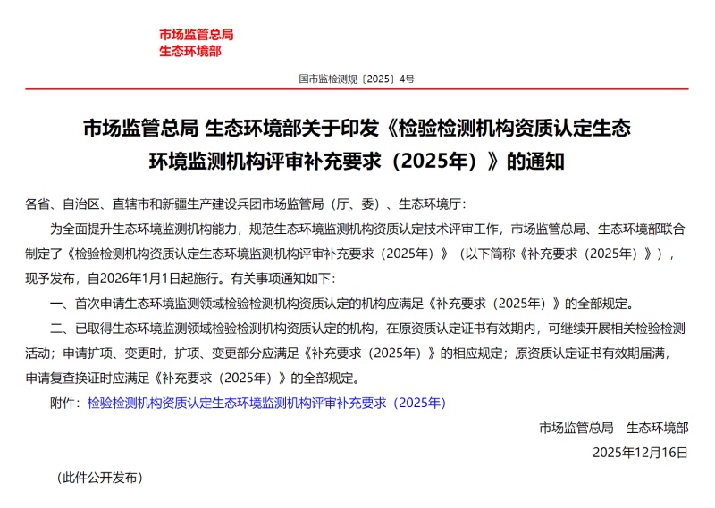 9888��˹ά��˹(�ɷ�)���޹�˾-�ٷ���վ