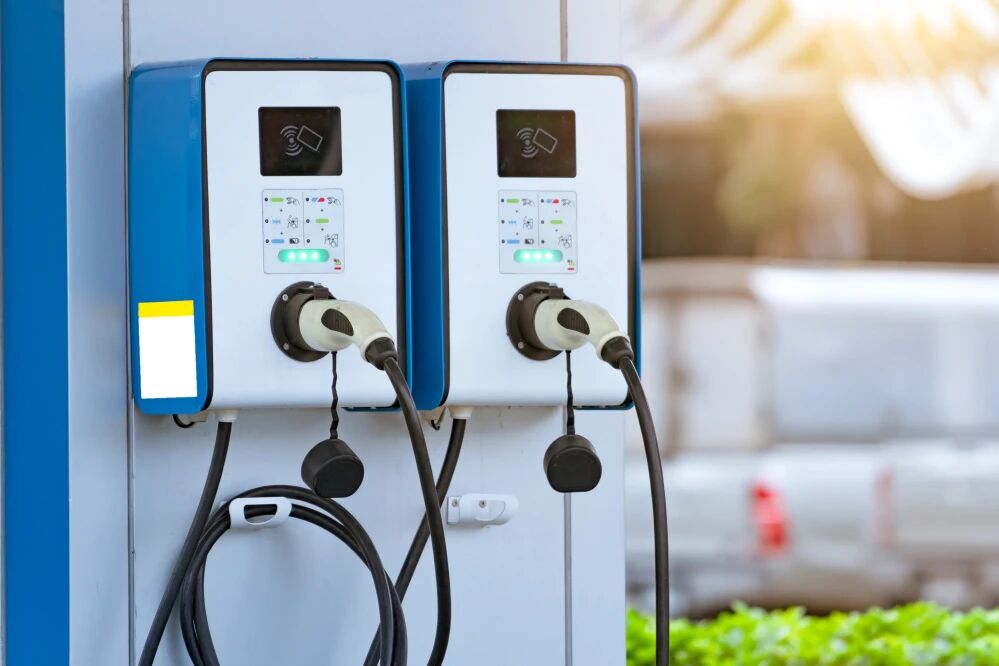 9888��˹ά��˹(�ɷ�)���޹�˾-�ٷ���վ