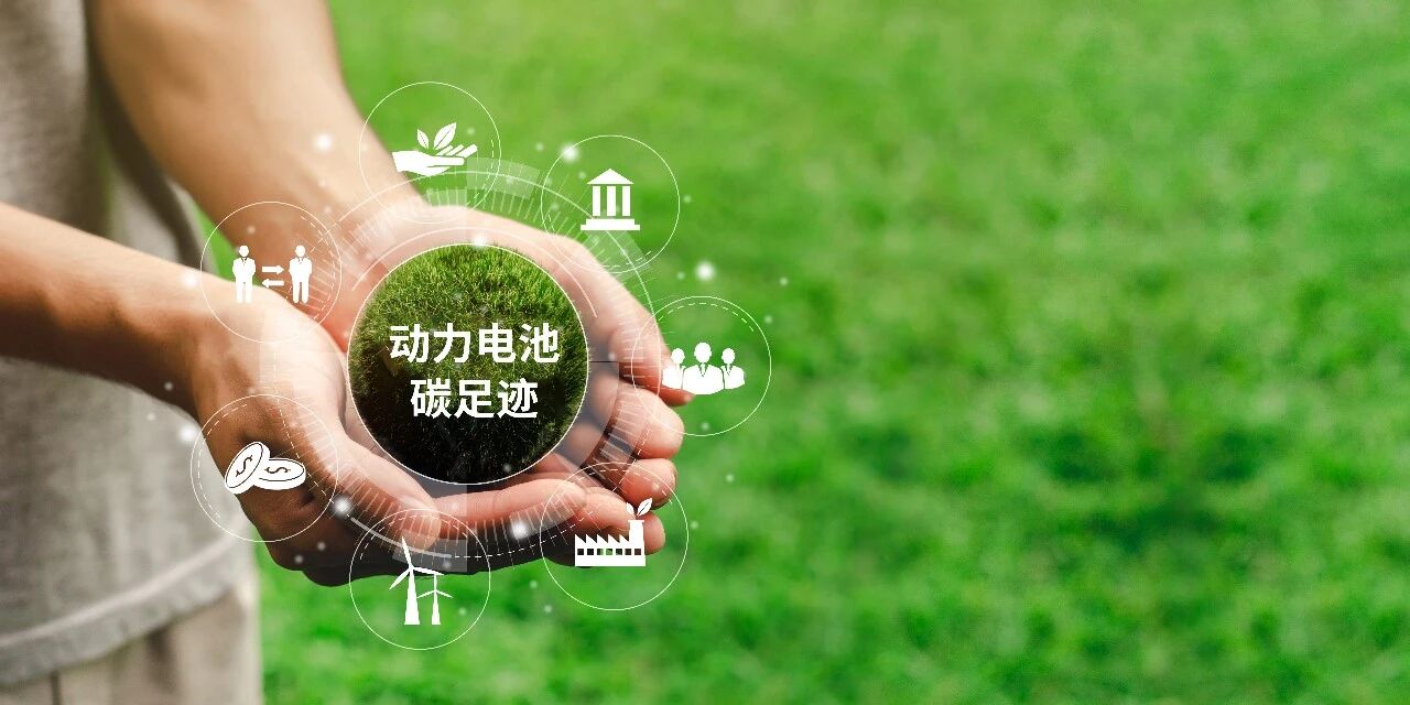 9888��˹ά��˹(�ɷ�)���޹�˾-�ٷ���վ