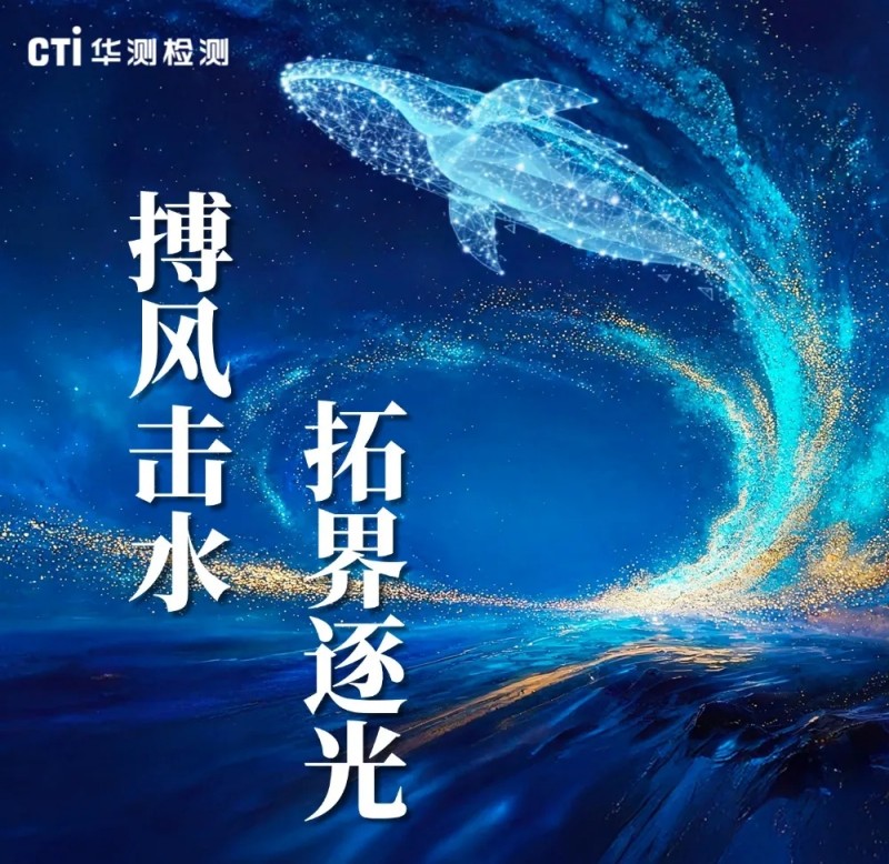 9888��˹ά��˹(�ɷ�)���޹�˾-�ٷ���վ